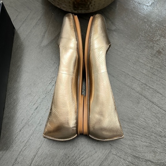 NATURALIZER Maxwell Flats (NARROW) - Picture 10 of 14